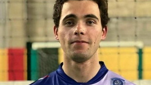 “Sofferenza e disperazione”. Ecco tutta la verità sui privilegi di Turetta in carcere