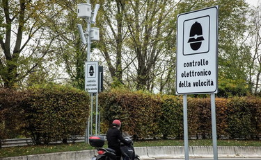 Strade come tagliole. Italia Viva incastra i dem: solo per fare cassa