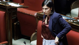 Pd nel caos. quante grane per Schlein: quando rischia di saltare