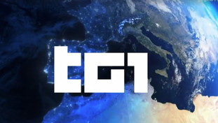 Ma quale crisi dei tg meloniani... Il dato che Repubblica fa finta di non vedere