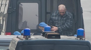 Strage di Erba, sì della Corte d'Appello alla revisione del processo