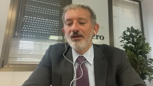 Vittima della bulimia di sé e della voracità di denaro. Senaldi strapazza Ferragni