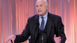 Si avvicina l'addio all'abuso d'ufficio: via libera anche da Azione e Italia viva