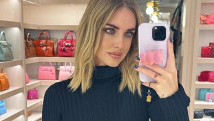 Danni irreparabili per Ferragni? L'esperto si sbilancia: quante chance ci sono