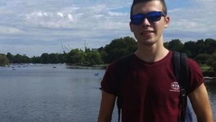 Moltissime tracce di sangue. Turetta ha ucciso Giulia nell'auto? L'analisi