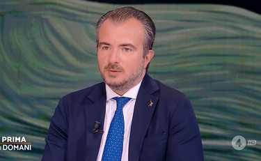 Chi abbiamo aiutato finora. Pensioni, l'annuncio di Molinari