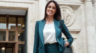 Italia unica a mettere paletti. Farine d'insetti, la soddisfazione di Ambrosi