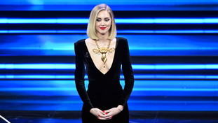 “Crollo della fiducia”. Chiara Ferragni abbandonata da tutti: il dato è clamoroso