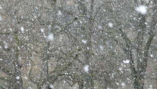 Il nuovo sistema perturbato è pronto a spazzare l'Italia. Quando arriva, cosa sa Giuliacci