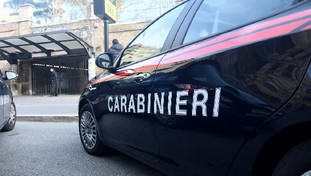 Caccia serrata a tre nomadi per l'omicidio di un 14enne a Monte Compatri: i possibili moventi