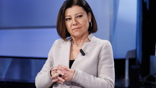 “Partito personale che penalizza le donne”. Altra bordata anti-Schlein dal Pd