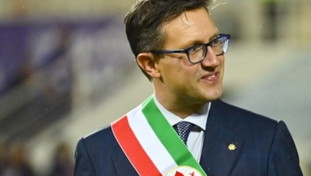 Fiorentina, attacco clamoroso a Nardella: cosa spunta in Curva Fiesole