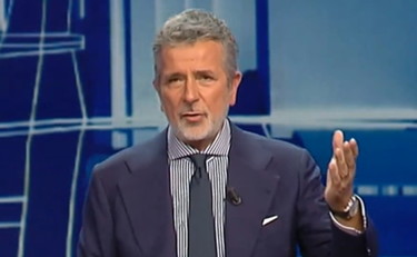 Non sappiamo chi sia: Ferragni e la bambola Trudi, cosa mostra Brindisi