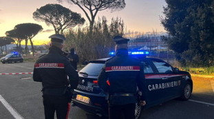 Svolta sul delitto di Ivan Alexandru: fermato un 24enne