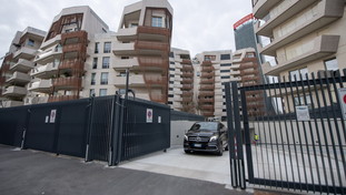 Rischio reputazionale, la finanza avverte Ferragni: il segnale da allarme rosso