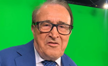 Pioggia e perturbazione in arrivo, Giuliacci: c'è la data della svolta