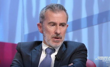 Vannacci candidato? Elezioni europee, il retroscena di Iacometti