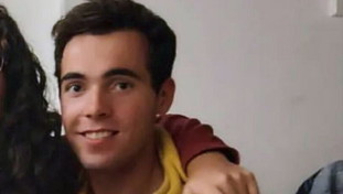 L'ergastolo per Filippo Turetta è un rischio concreto: i dettagli e il momento chiave