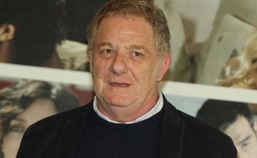 Quando iniziano le riprese. Fassari annuncia il ritorno dei Cesaroni