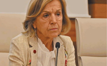 Patrimoniale feticcio della sinistra contro il ceto medio