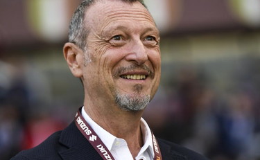 Amadeus ci ripensa, chi sono i ripescati di Sanremo 2024