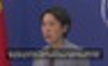 La Cina si arrabbia con le Filippine per dichiarazioni su Taiwan