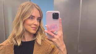 Fedez inadeguato all'esposizione: per l'esperto Ferragni deve cambiare strategia