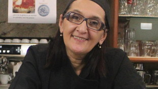 “Totale vuoto e anomalia”. I dubbi dei carabinieri sulla deposizione di Giovanna Pedretti