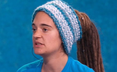 Rackete scende in politica. E si aggrappa alla leggenda dell'Araba Fenice