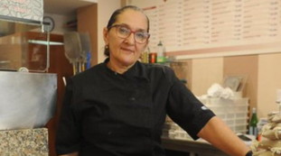 Era ossessionata: parla il marito di Pedretti. I dubbi sul cliente