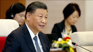 Preparano l'esercito alla guerra: cosa nascondono le purghe di Xi