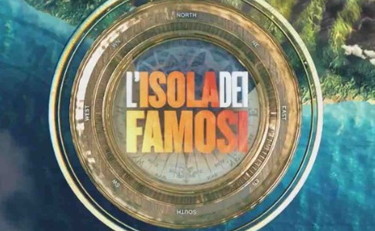 Spunta il primo concorrente. Testa a testa: chi condurrà l'Isola