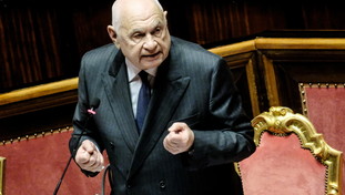 Avanti con la riforma della giustizia. Nessun passo indietro su intercettazioni e carriere