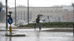 Cambio di scenario. Giuliacci: quando finirà l'anomalia, c'è la data