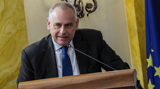 Massima attenzione alle periferie. Far west Roma, l'allerta del prefetto