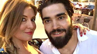 Sinistra smascherata dopo la santificazione di Biagiarelli: Capezzone stende tutti