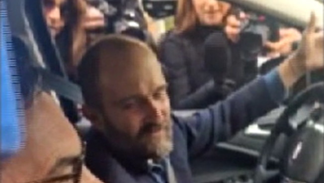 Conclave Pd a 4 stelle, l'imbarazzo dei dem. Orfini: 