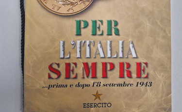 Rivaluta il Ventennio: scivolone di Pd e Anpi sul calendario dell'Esercito