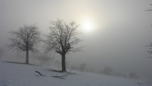 Cambia tutto sul meteo della prossima settimana, Giuliacci spiazzato dallo stravolgimento