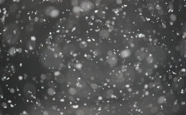 Gelo e neve nei giorni della merla? Giuliacci scatenato: Bufala!