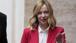 Pagnoncelli gela la sinistra: Gli italiani migliorano il loro giudizio su Meloni e governo
