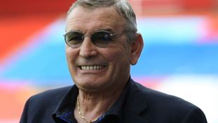 Il ricovero in ospedale e poi il nuovo malore: il calcio piange la scomparsa di Gigi Riva