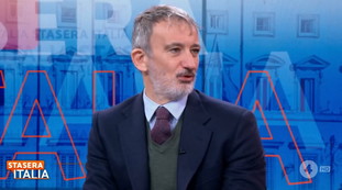 Perché difendono Ferragni. Senaldi smaschera il gioco della sinistra