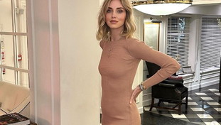 Chiara Ferragni viaggia verso la distruzione: altre due indagini per truffa aggravata