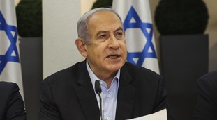 Tre fasi per Gaza. Qual è la proposta di Netanyahu