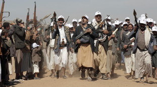 I raid non resteranno impuniti. La minaccia degli Houthi