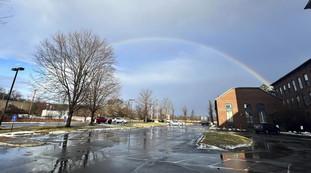 Sarà il peggiore di sempre. Giuliacci: quando arriva la svolta