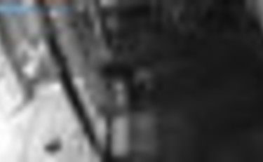 A Milano arrestate 3 persone per 