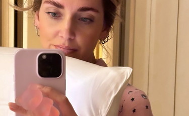 Vi leggo: Ferragni scrive ai follower, ma cosa dimentica sui commenti...