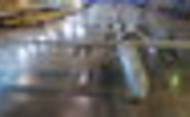 L'Iran mostra i denti: ecco i nuovi velivoli a pilotaggio remoto da combattimento